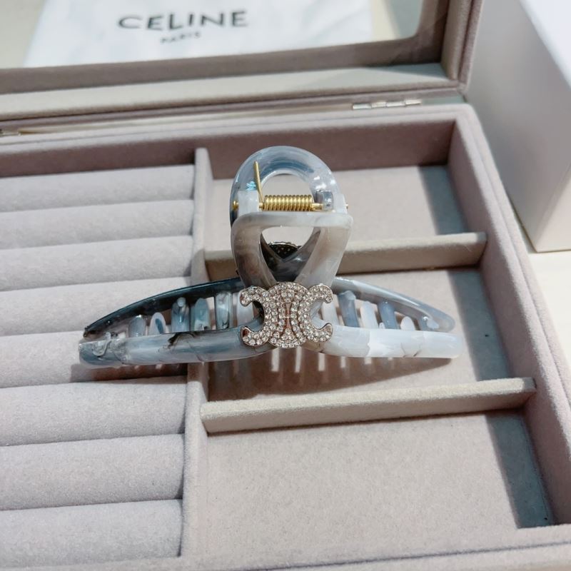 CELINE